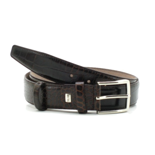 Alpelle  1109 02-d croco 1109 large Alpelle  1109 02-d croco 1109 large