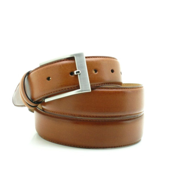 Alpelle  3525 light cognac 3525 large Alpelle  3525 light cognac 3525 large