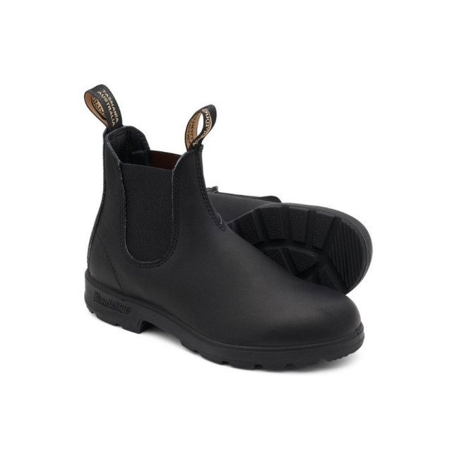 Blundstone 510 original black 510 Original large