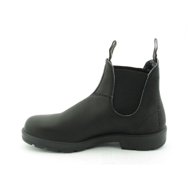 Blundstone 510 original black 510 Original large