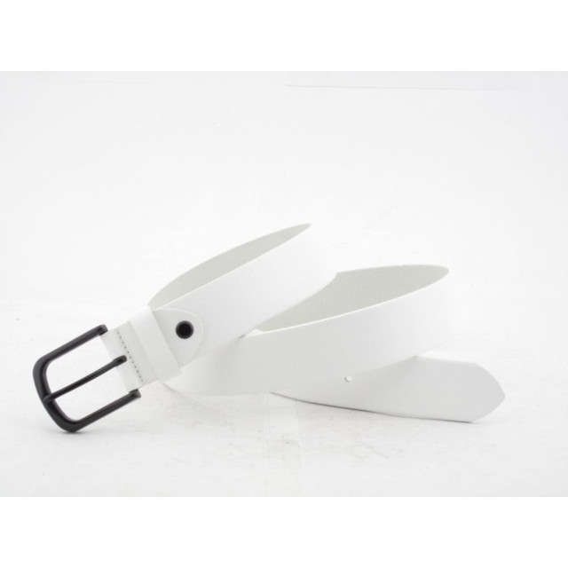 Alpelle  601 08- 601 large Alpelle  601 08- 601 large