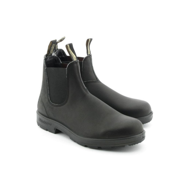 Blundstone 510 original black 510 Original large