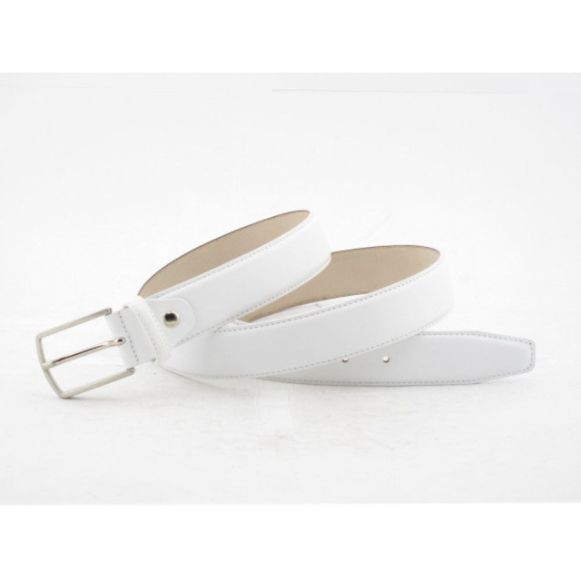 Alpelle  1360 08- 1360 large Alpelle  1360 08- 1360 large