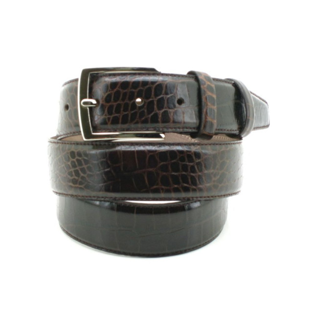 Alpelle  1109 02-d croco 1109 large Alpelle  1109 02-d croco 1109 large