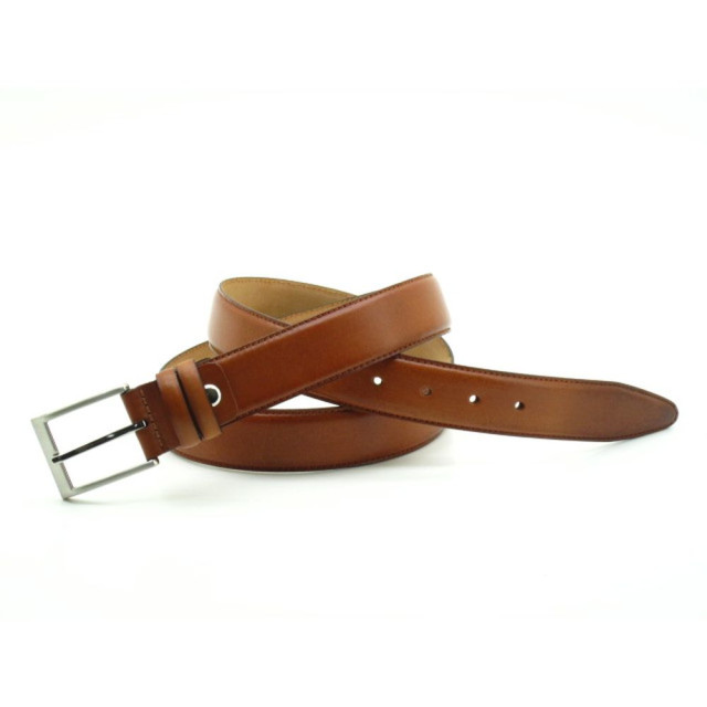 Alpelle  3525 light cognac 3525 large Alpelle  3525 light cognac 3525 large