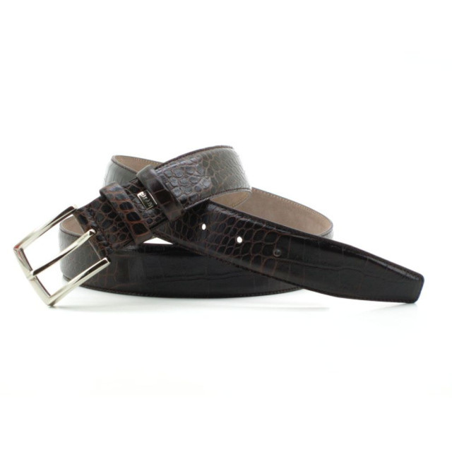 Alpelle  1109 02-d croco 1109 large Alpelle  1109 02-d croco 1109 large