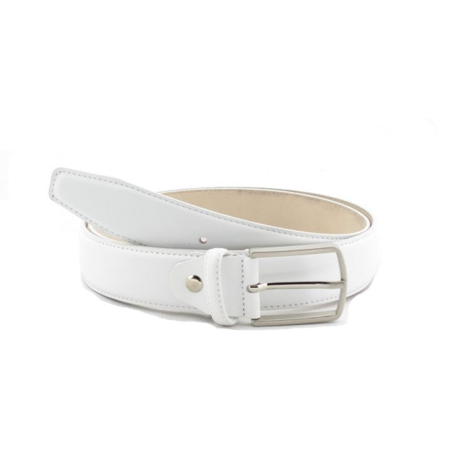 Alpelle  1360 08- 1360 large Alpelle  1360 08- 1360 large