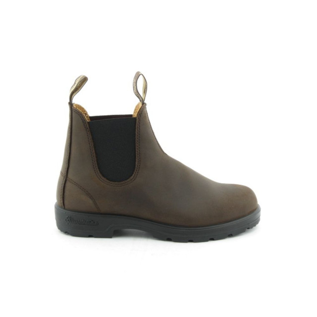 Blundstone 2340 classic brown 2340 Classic large