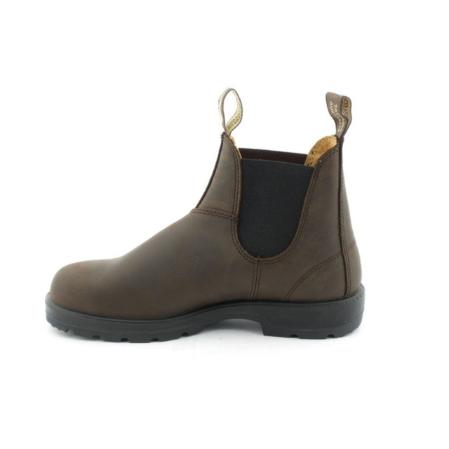 Blundstone 2340 classic brown 2340 Classic large