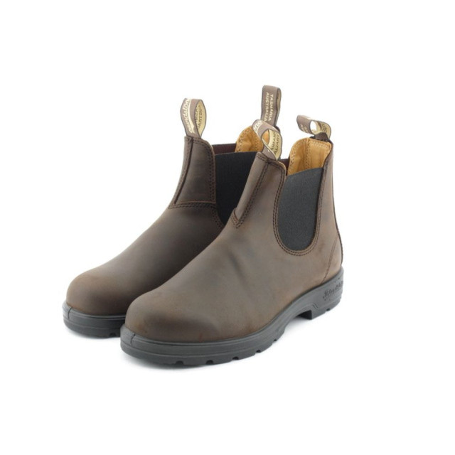 Blundstone 2340 classic brown 2340 Classic large