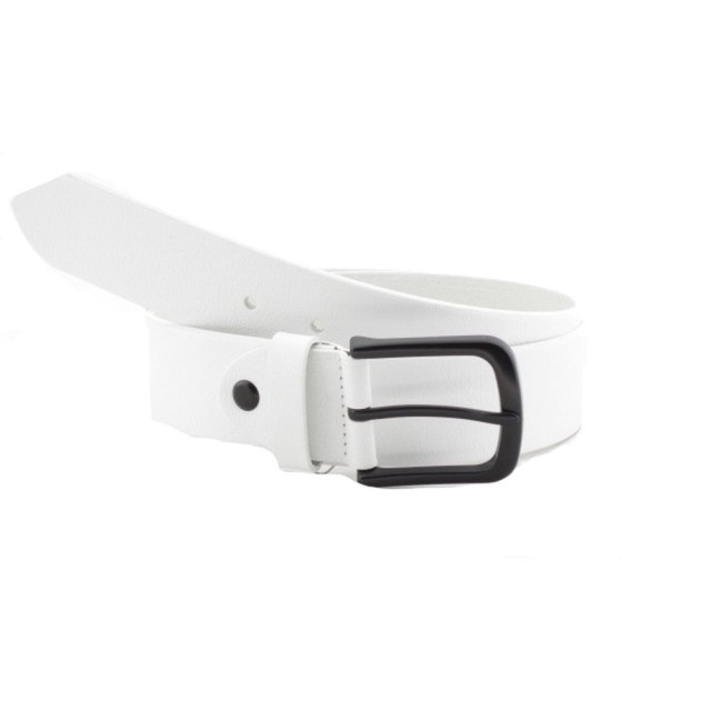 Alpelle  601 08- 601 large Alpelle  601 08- 601 large