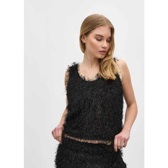 MbyM E fluffy mouwloze top meline 8955898331464 large