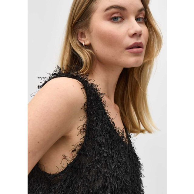 MbyM E fluffy mouwloze top meline 8955898331464 large