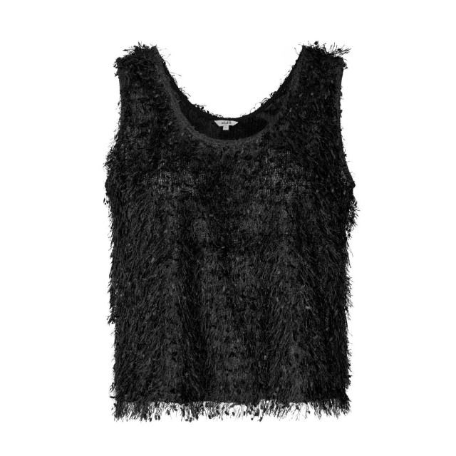MbyM E fluffy mouwloze top meline 8955898331464 large