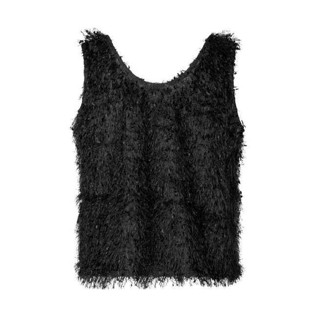 MbyM E fluffy mouwloze top meline 8955898331464 large