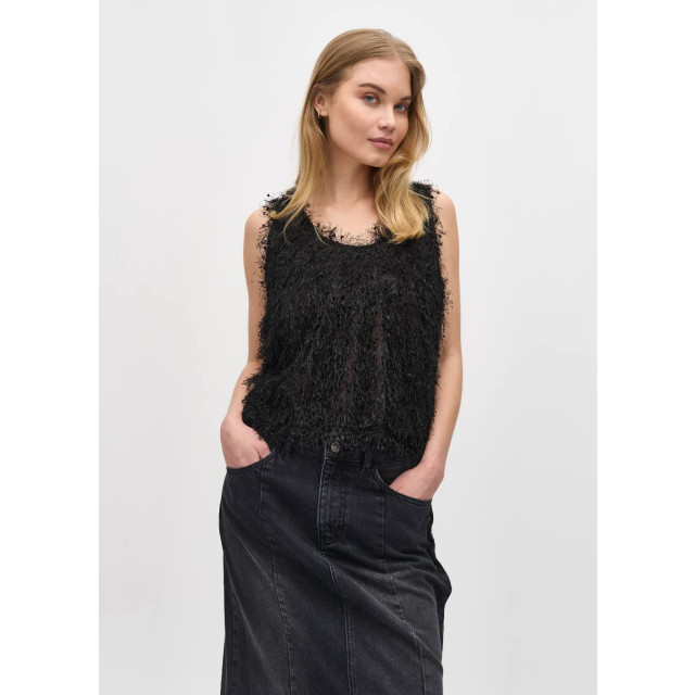 MbyM E fluffy mouwloze top meline 8955898331464 large