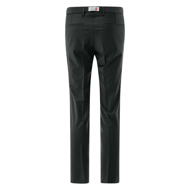 Club of Gents Pantalon 20.175s0 / 431113 CG Club of Gents Pantalon 20.175S0 / 431113 large