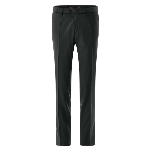 Club of Gents Pantalon 20.175s0 / 431113 CG Club of Gents Pantalon 20.175S0 / 431113 large