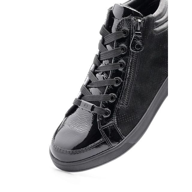 Ara 12-44499 40g high soft black 1150 12-44499 40G large