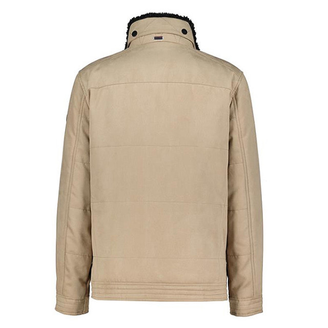 Donders 1860 Jas 21900 210 21900 - 210 large