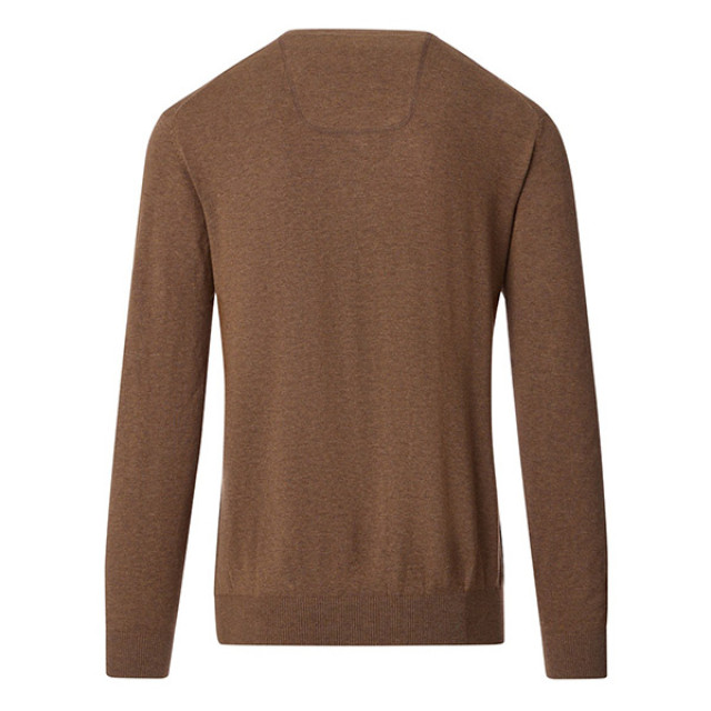 Casamoda Trui 004430 679 004430 - 679 large