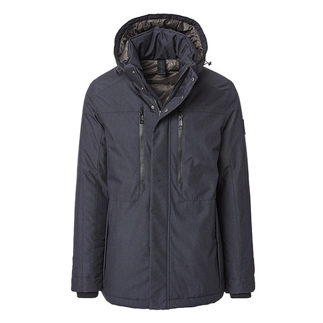 Casamoda Jas 544297500-135 544297500-135 large