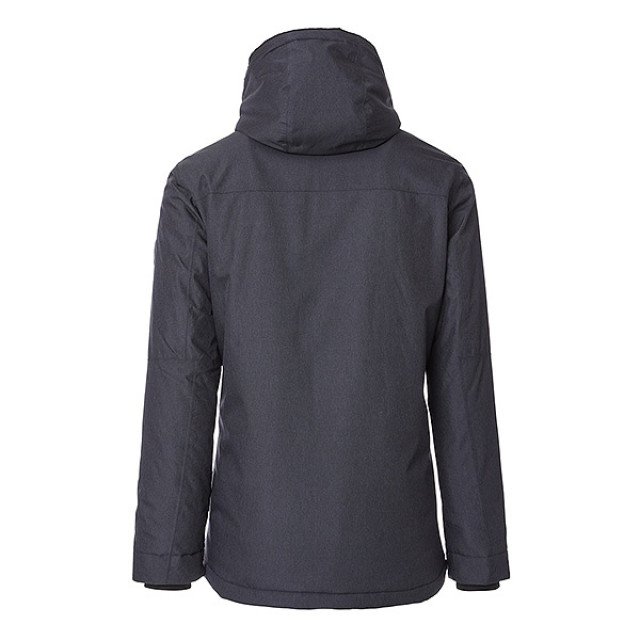 Casamoda Jas 544297500-135 544297500-135 large