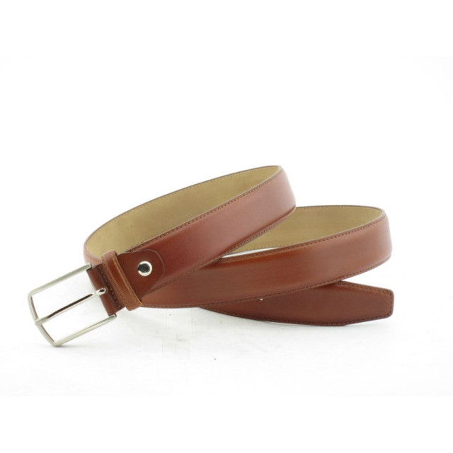 Alpelle  1360 03-dark cognac 1360 large Alpelle  1360 03-dark cognac 1360 large