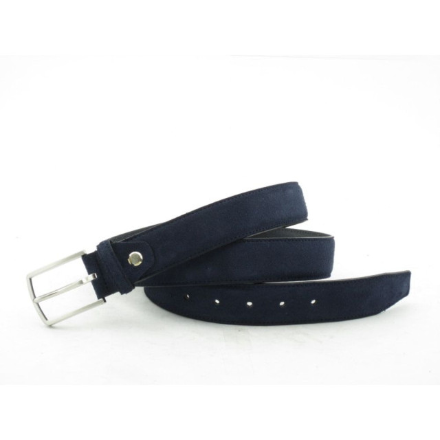 Alpelle  2356 06-mid blue suede 2356 large Alpelle  2356 06-mid blue suede 2356 large
