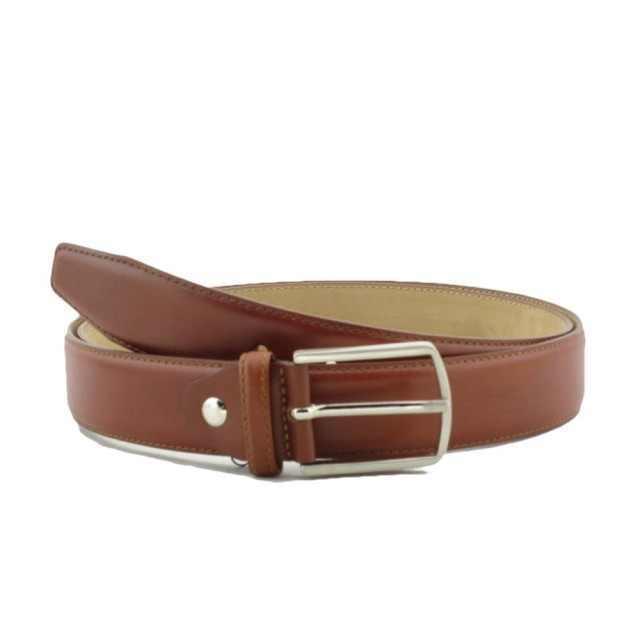 Alpelle  1360 03-dark cognac 1360 large Alpelle  1360 03-dark cognac 1360 large