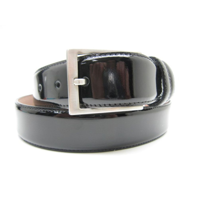 Alpelle  110 01- lak 110 large Alpelle  110 01- lak 110 large