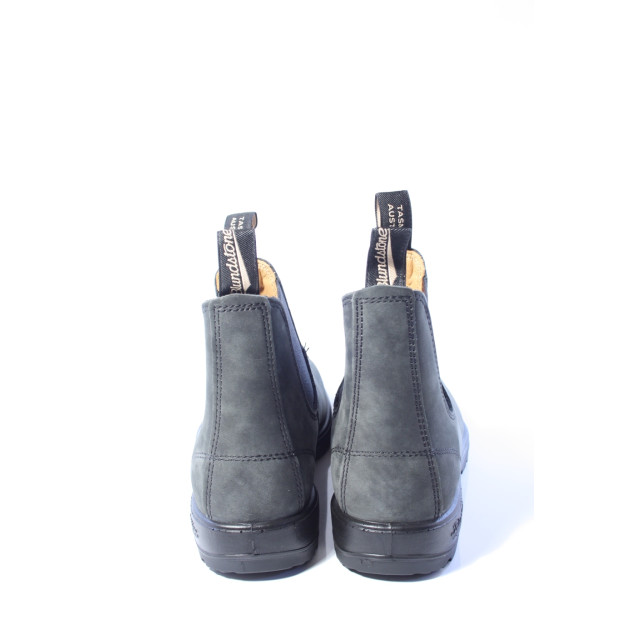 Blundstone 57  587  large