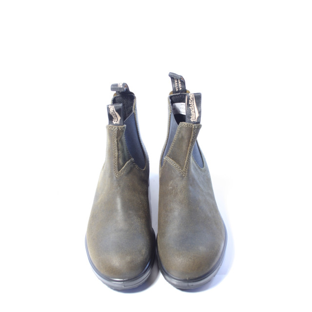 Blundstone 1615  1615  large