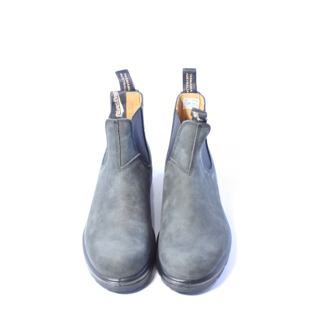 Blundstone 57  587  large