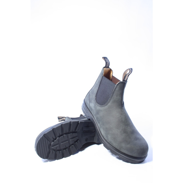 Blundstone 57  587  large