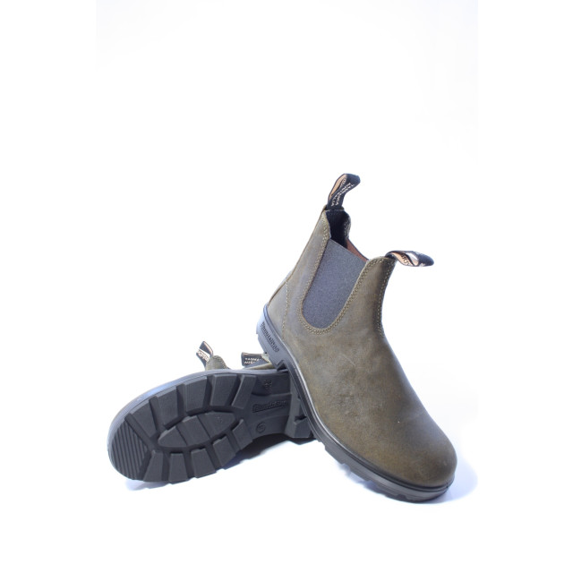 Blundstone 1615  1615  large