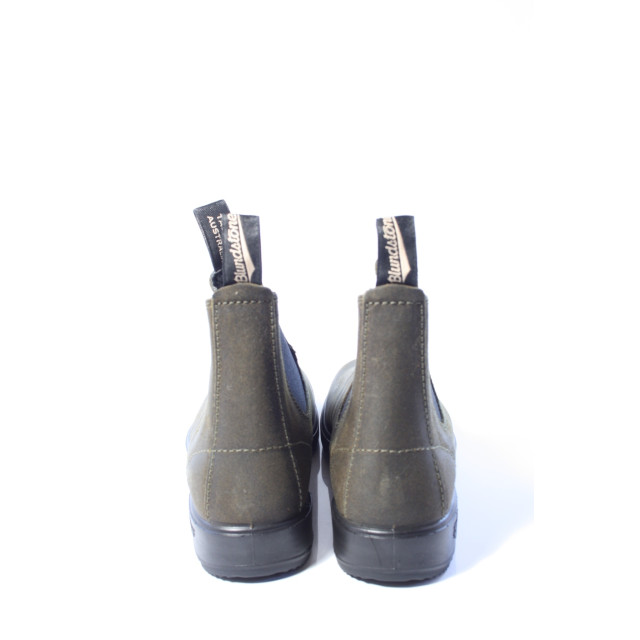 Blundstone 1615  1615  large