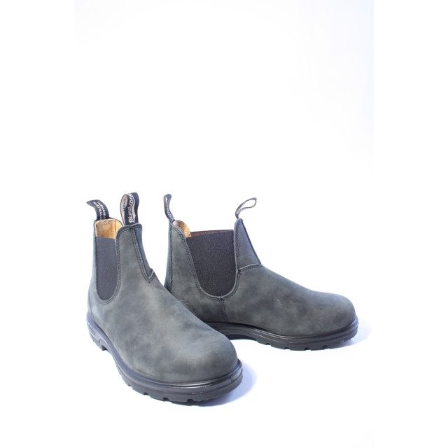 Blundstone 57  587  large