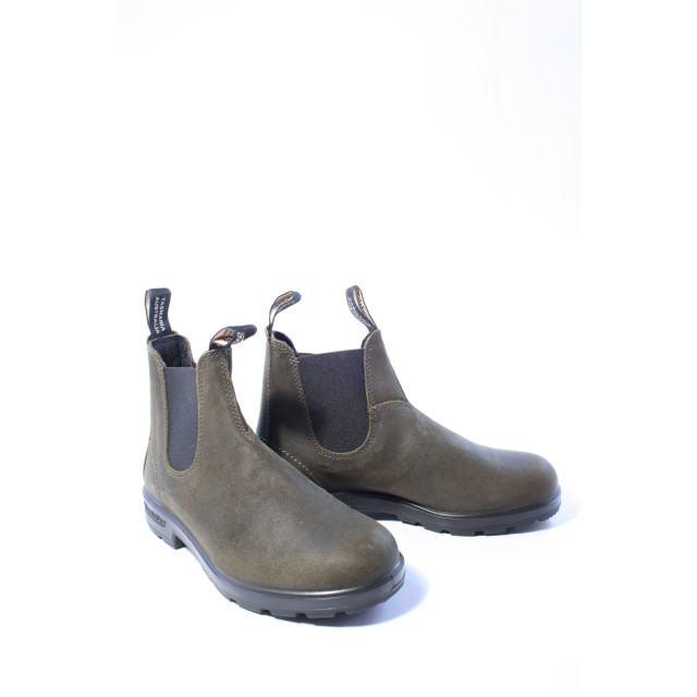 Blundstone 1615  1615  large