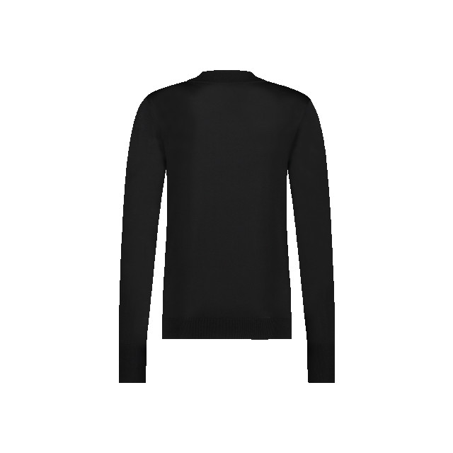 Aeden Normano knit sweater 154121898 large