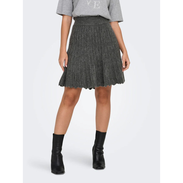 Jacqueline de Yong Letty hw skirt 15343158 large