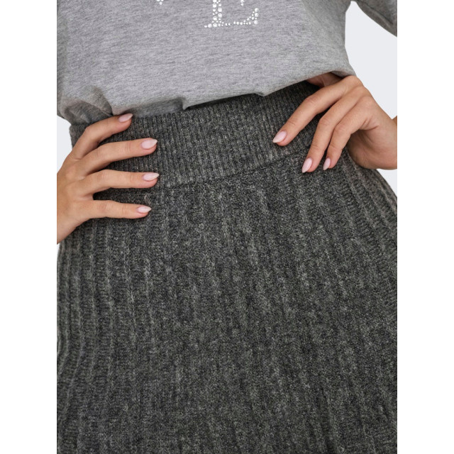 Jacqueline de Yong Letty hw skirt 15343158 large