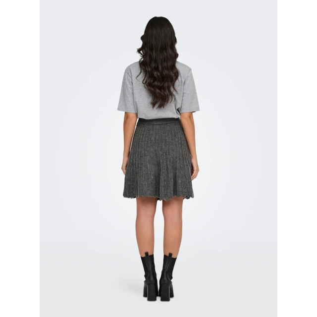 Jacqueline de Yong Letty hw skirt 15343158 large