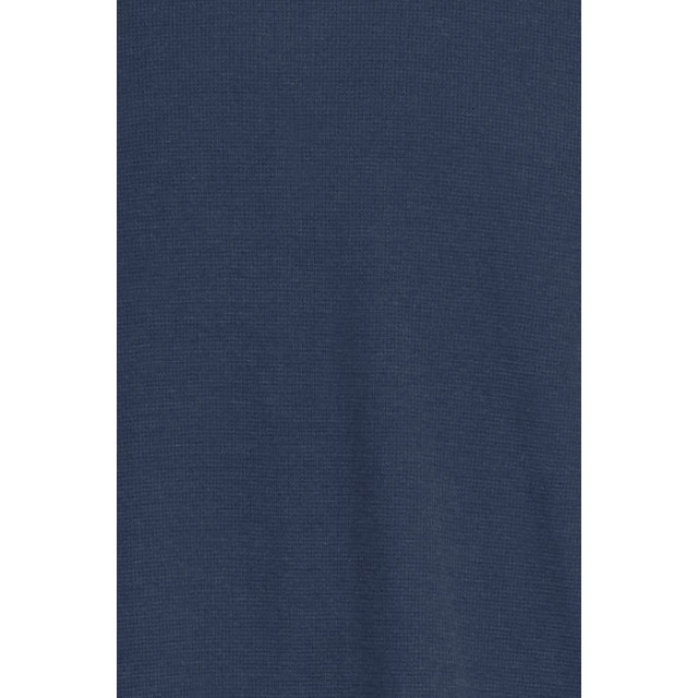 Blend Trui 20717166 large