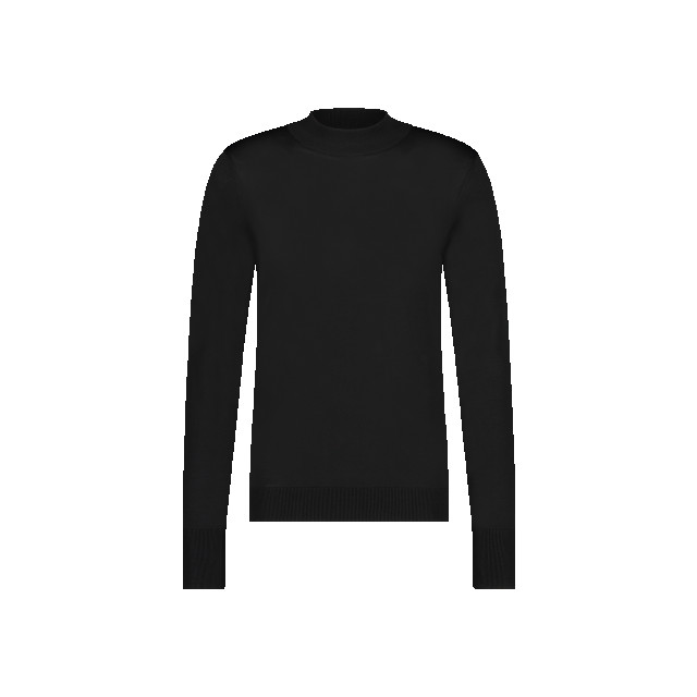 Aeden Normano knit sweater 154121898 large