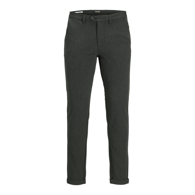 Jack & Jones Jpstmarco jjconnor akm noos 12193553 large