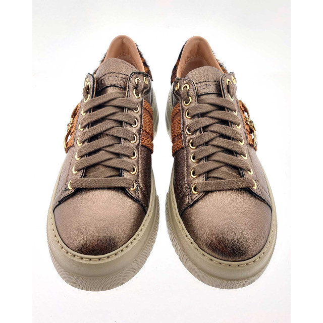 Stokton 887 sneakers 887 large