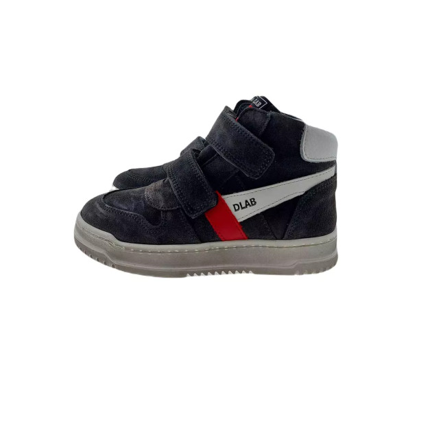 Develab 45201 sneakers 45201 large
