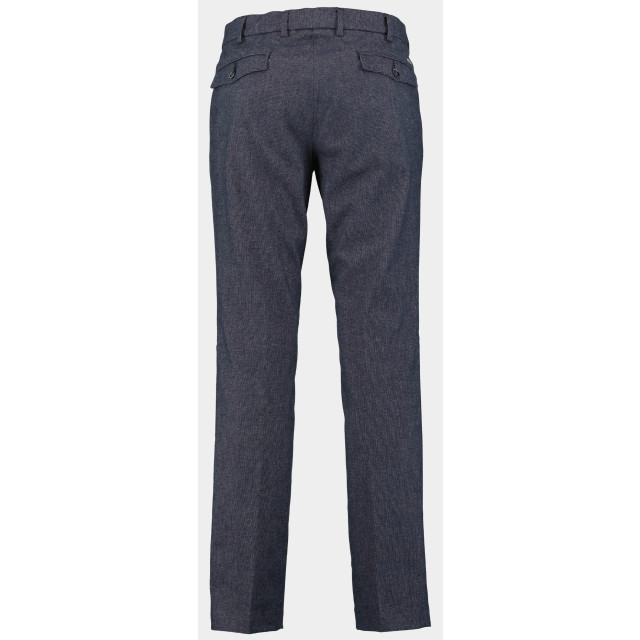 F043 Katoenen broek met ronde zak 421.1.04.005/610 182723 large F043 Katoenen broek met ronde zak 421.1.04.005/610 182723 large