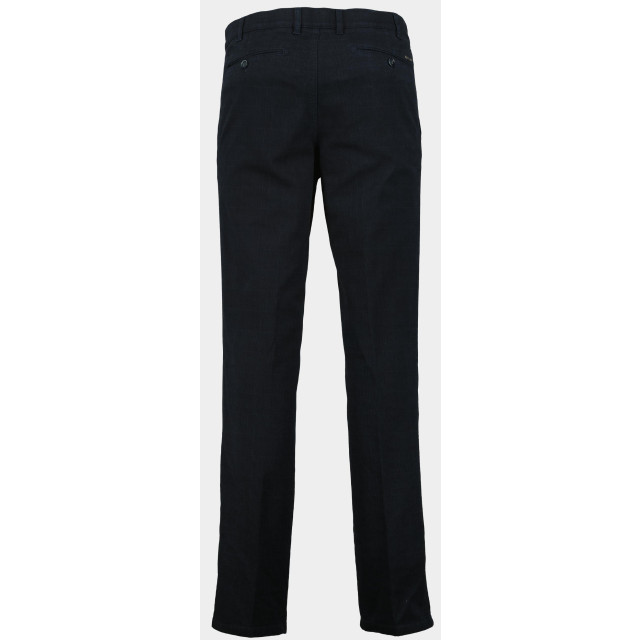 F043 Katoenen broek geruit met steekzak 2021.1.11.229/610 182726 large F043 Katoenen broek geruit met steekzak 2021.1.11.229/610 182726 large